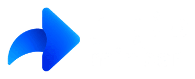 مِنبر